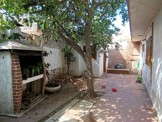 place photo 10