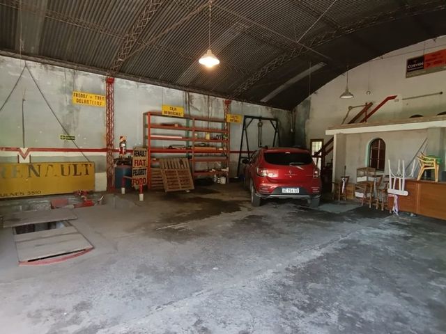 place photo 16