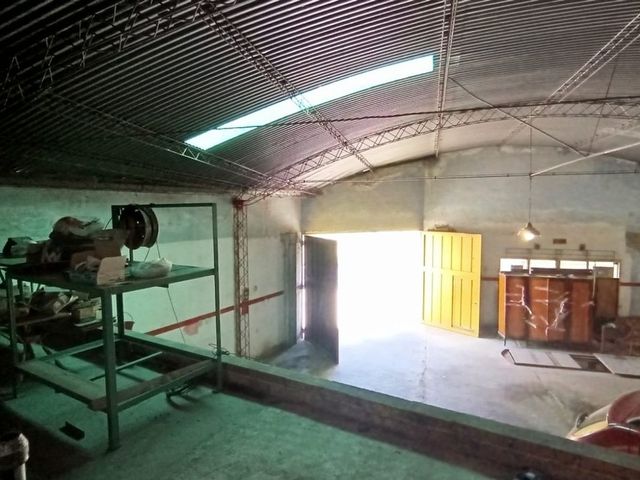 place photo 19