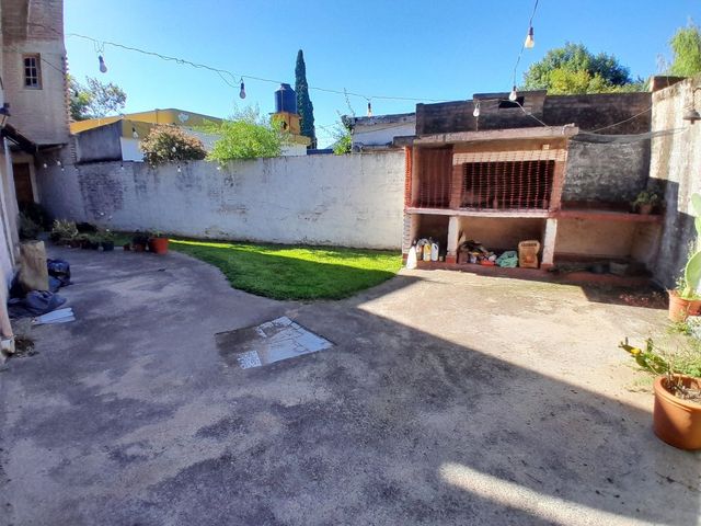 place photo 16