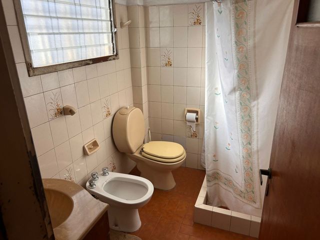 place photo 44
