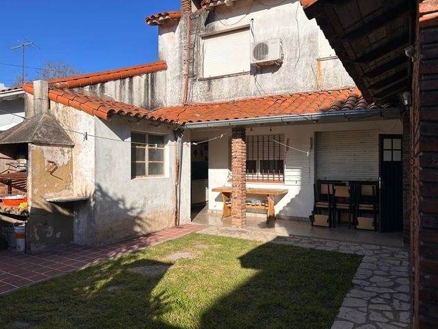 place photo 25