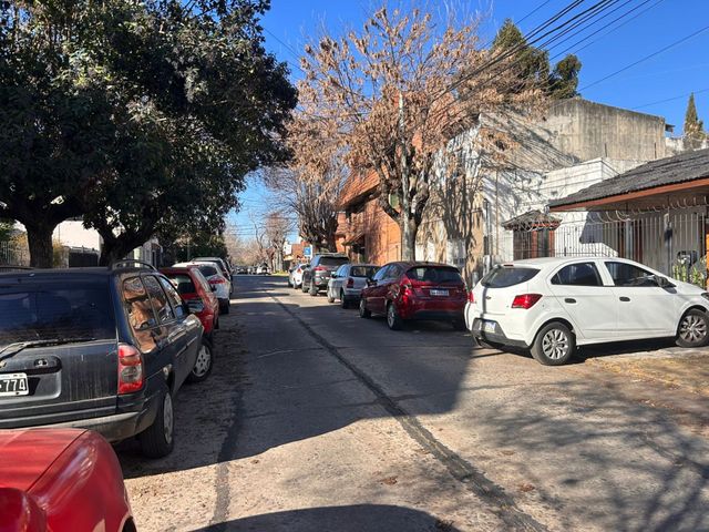 place photo 49