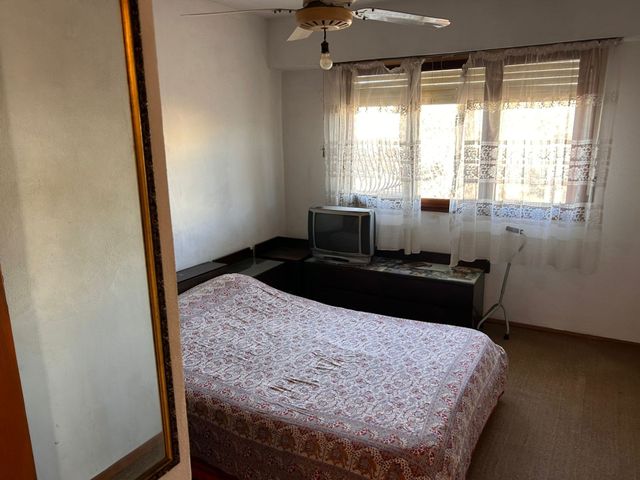 place photo 41