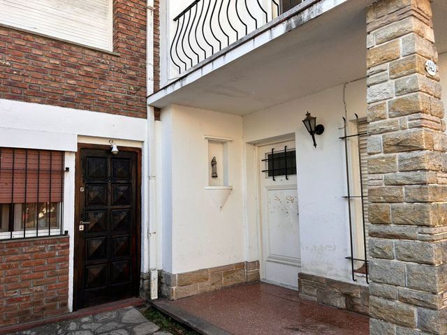 place photo 46