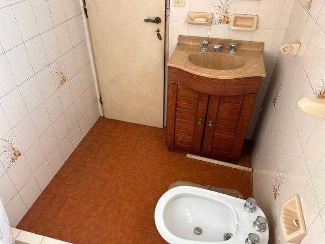 place photo 45