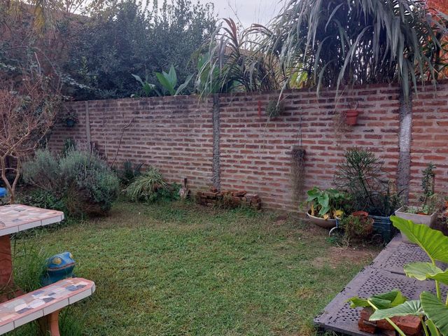 place photo 35