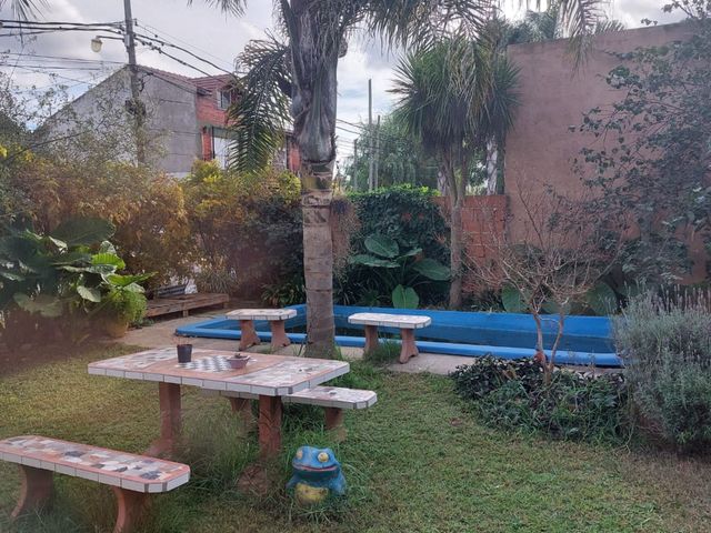 place photo 33