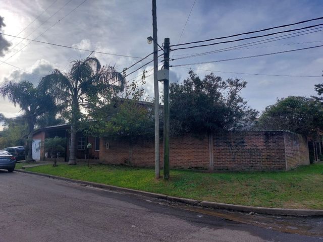place photo 36