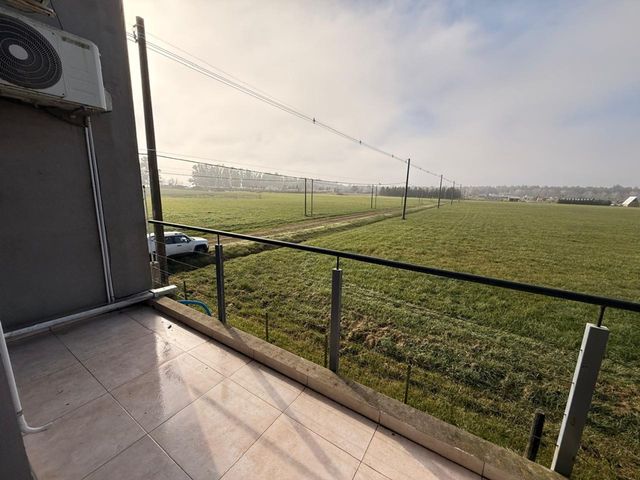 place photo 27