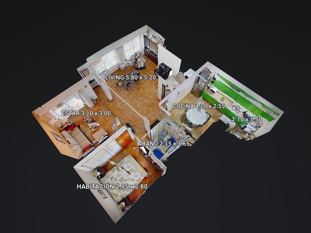 place photo 17
