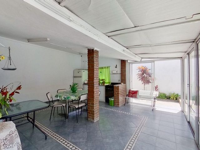 place photo 35