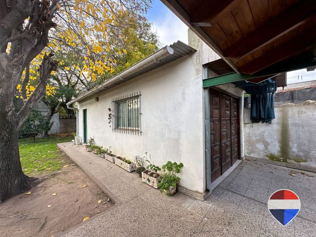 place photo 21
