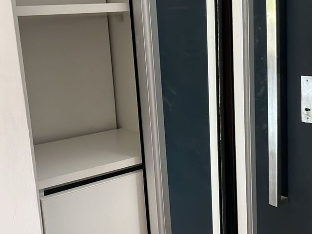 place photo 26