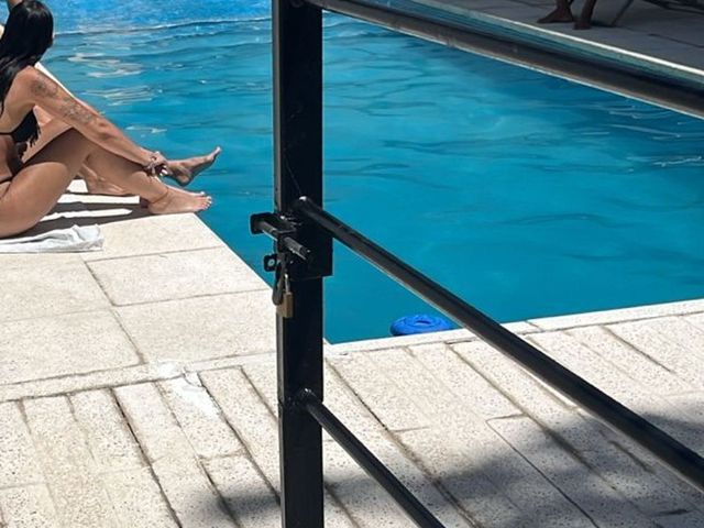 place photo 31