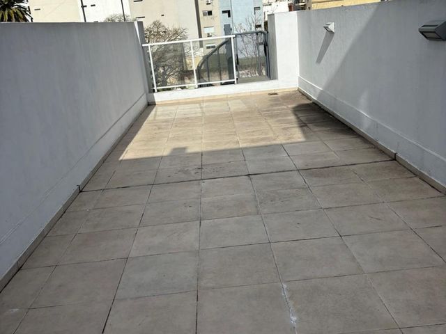 place photo 33