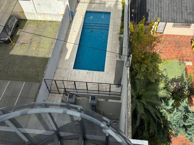 place photo 34