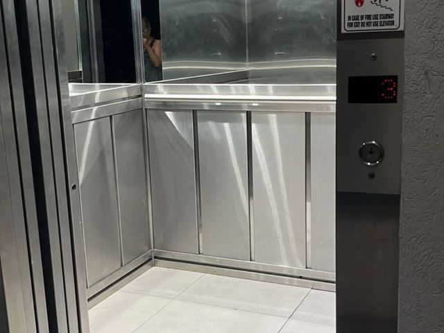place photo 30