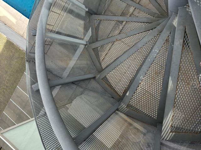 place photo 35