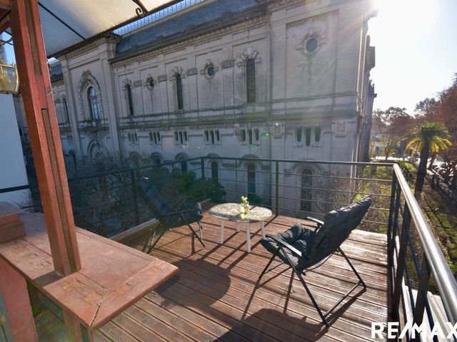 place photo 39