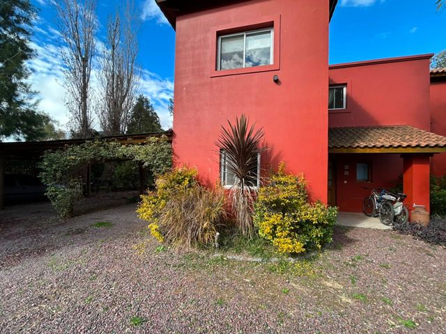 place photo 44