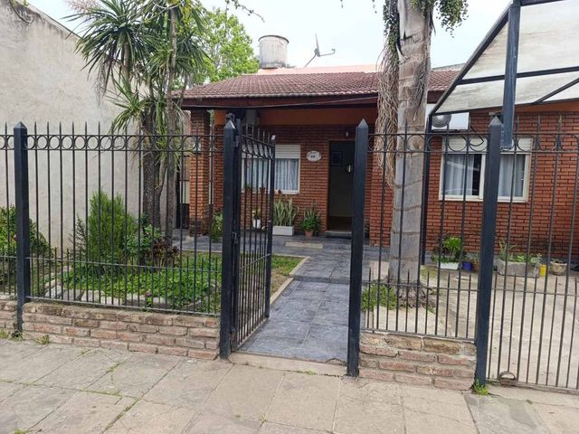 place photo 20
