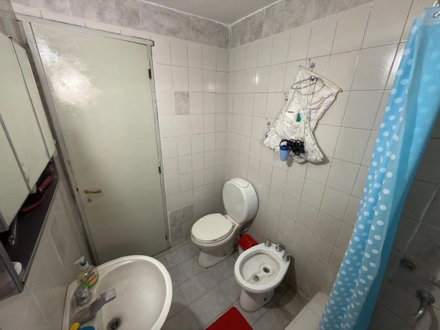 place photo 27