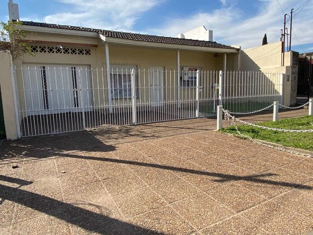 place photo 43