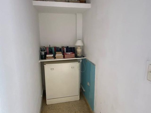 place photo 40