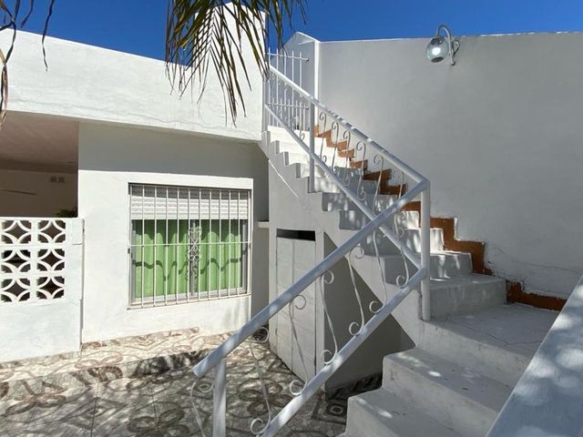 place photo 36