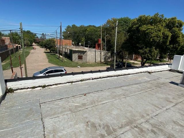 place photo 41