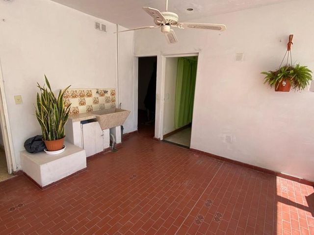 place photo 28