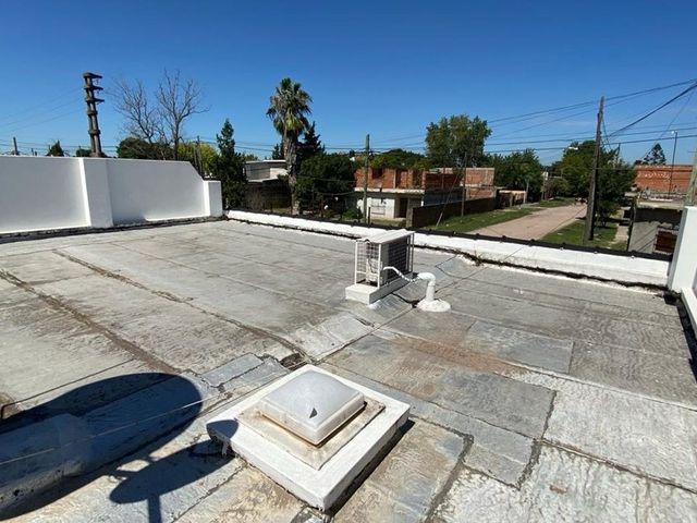place photo 42