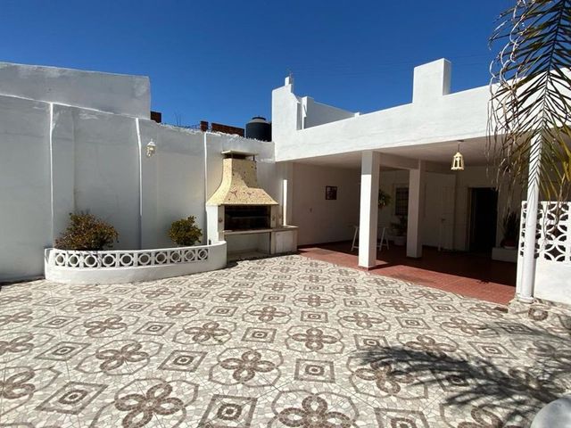 place photo 35