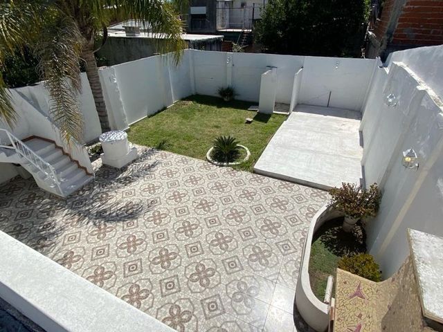 place photo 37