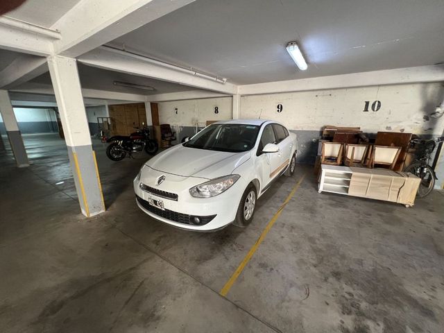 place photo 32