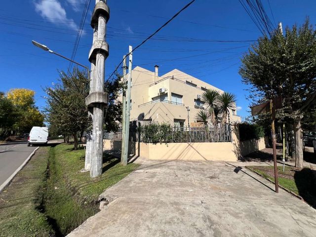 place photo 28