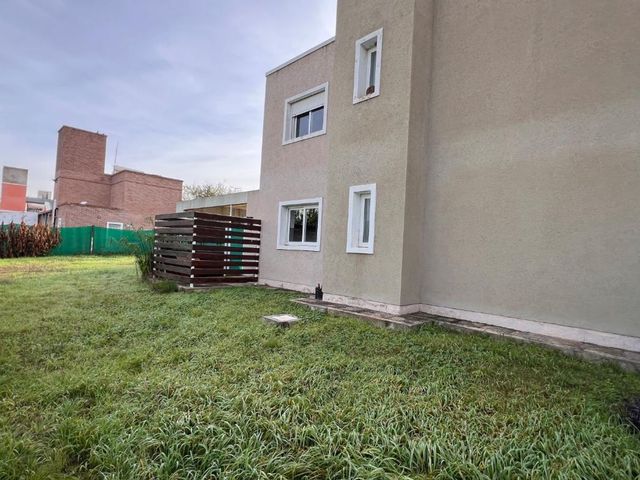 place photo 34