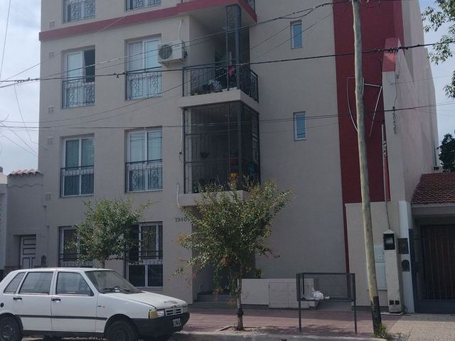 place photo 24