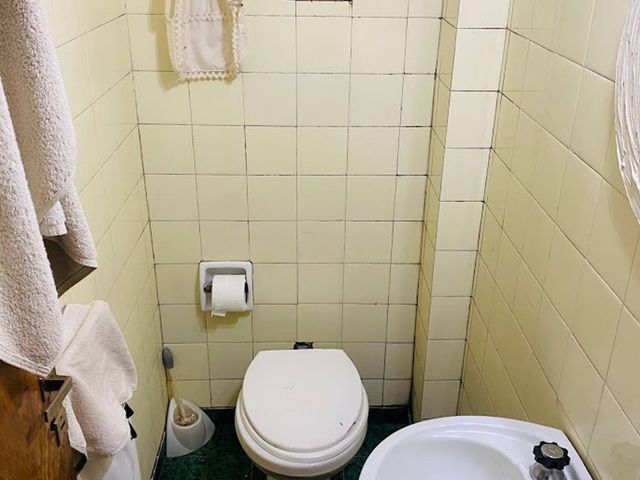 place photo 37