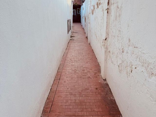 place photo 30