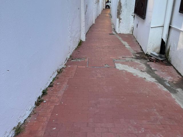 place photo 28