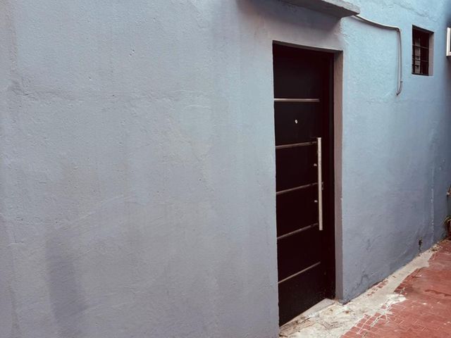 place photo 29