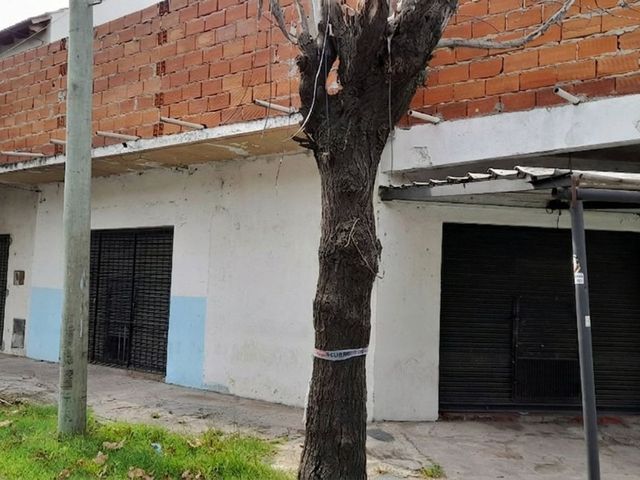 place photo 3