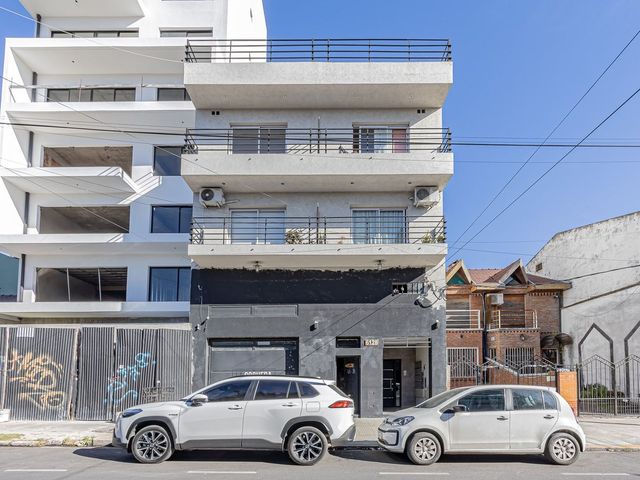 place photo 19