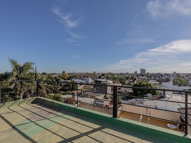 place photo 16