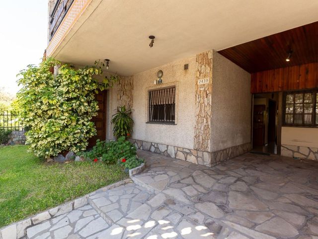 place photo 37