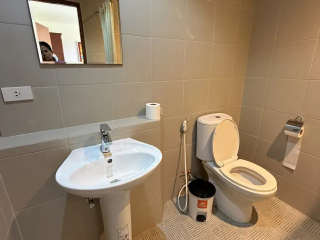 place photo 14
