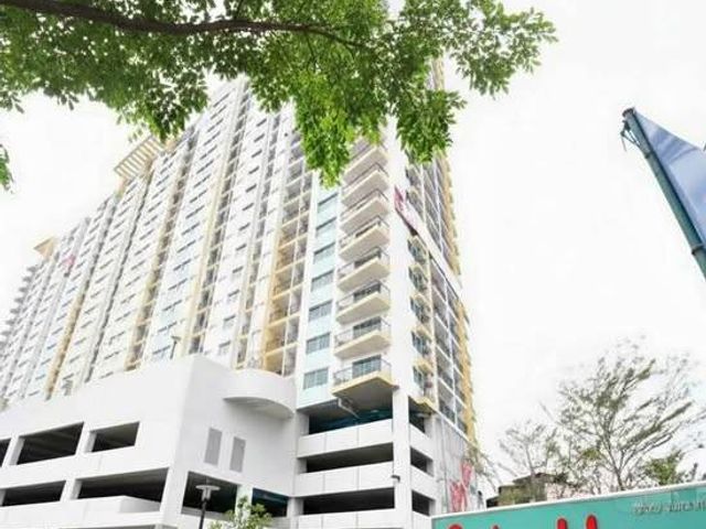 place photo 2