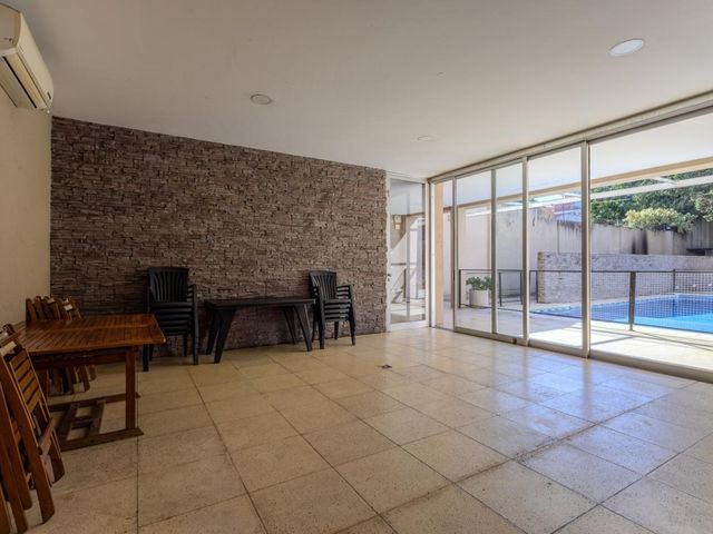 place photo 46